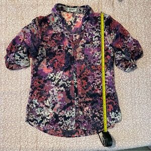 Express Portofino Blouse